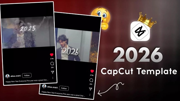 capcut pro apk 2026 free