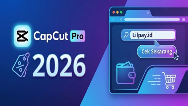 capcut pro apk 2026 download